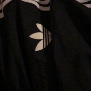 Meet your Posher, Jingsha